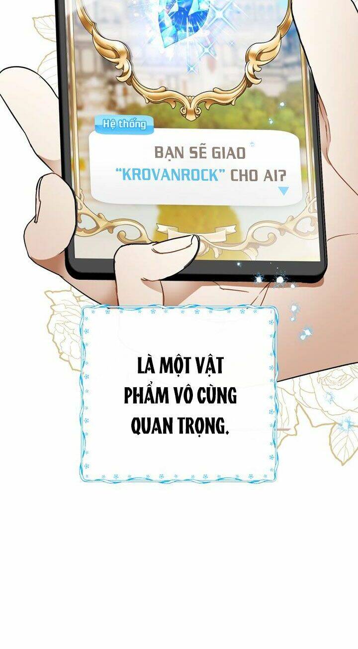 Bỗng Nhiên Tôi Trở Thành Quạ Đen!! Chapter 3 - Trang 2
