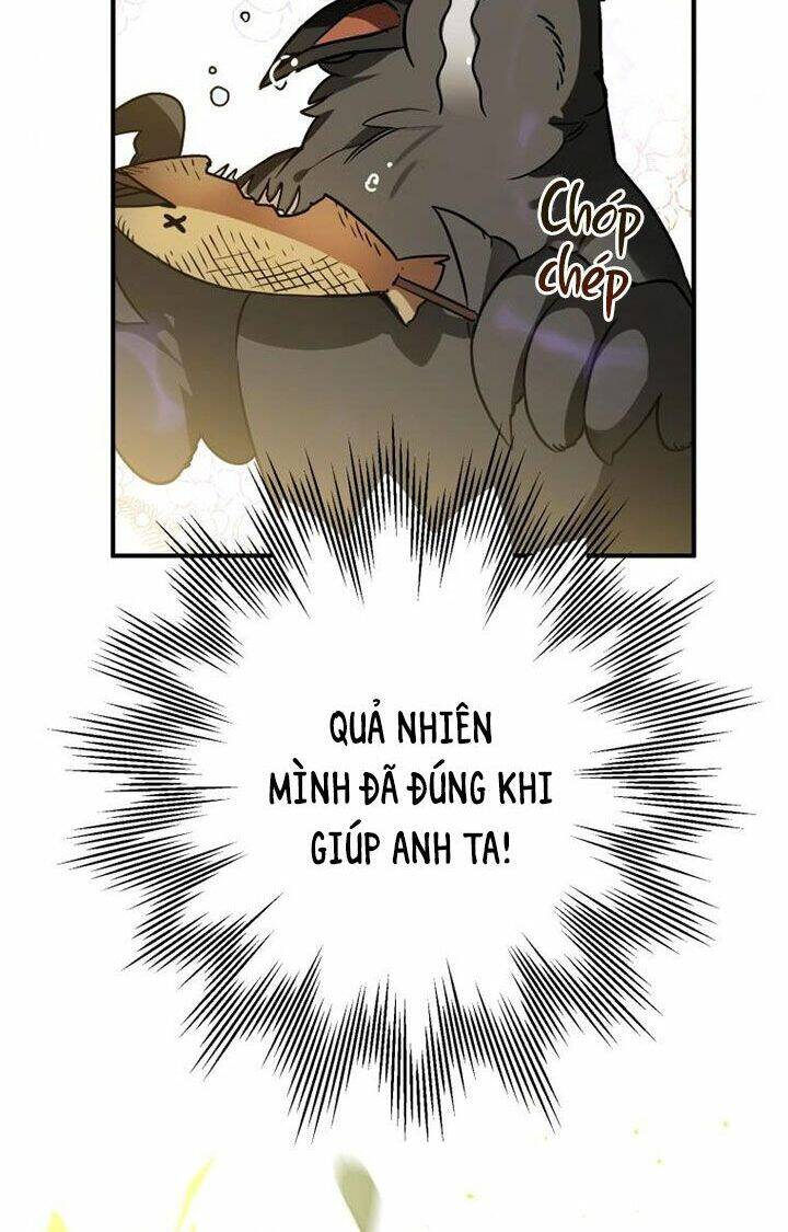 Bỗng Nhiên Tôi Trở Thành Quạ Đen!! Chapter 3 - Trang 2