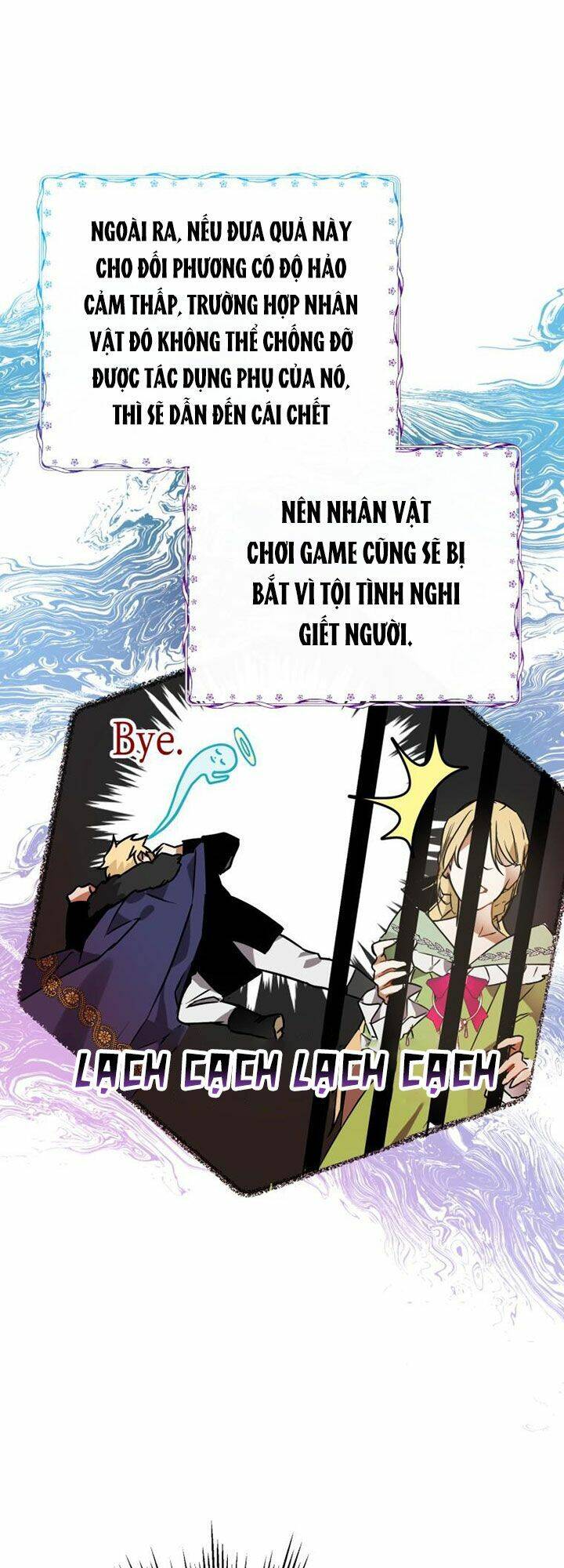 Bỗng Nhiên Tôi Trở Thành Quạ Đen!! Chapter 3 - Trang 2
