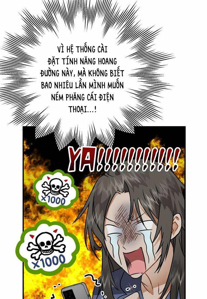 Bỗng Nhiên Tôi Trở Thành Quạ Đen!! Chapter 3 - Trang 2
