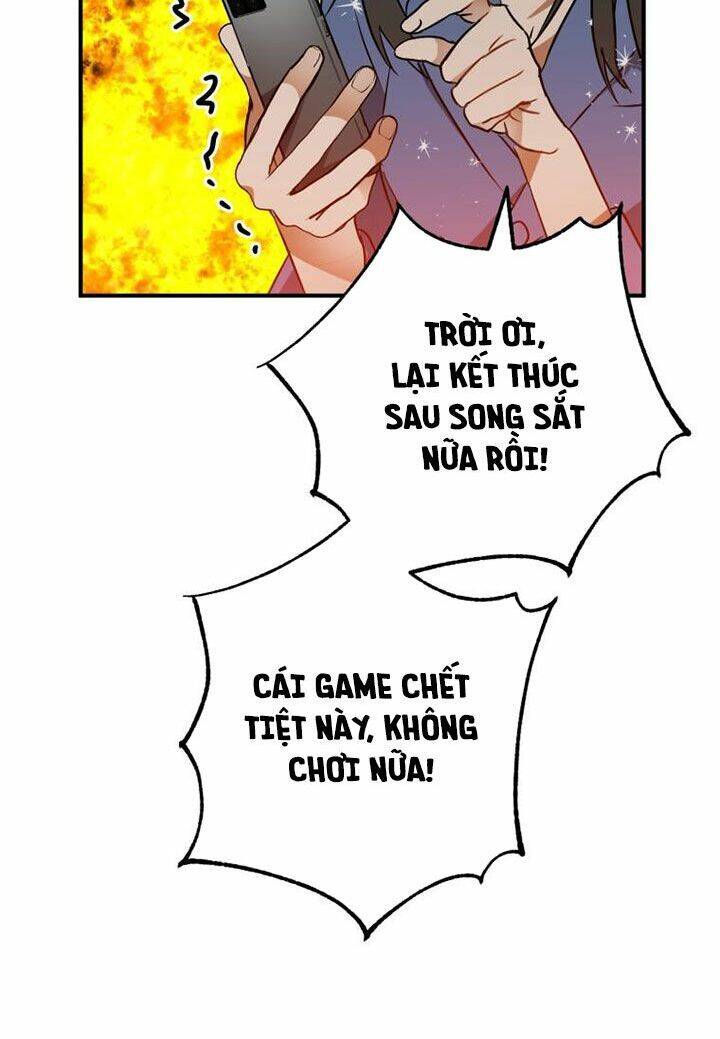 Bỗng Nhiên Tôi Trở Thành Quạ Đen!! Chapter 3 - Trang 2