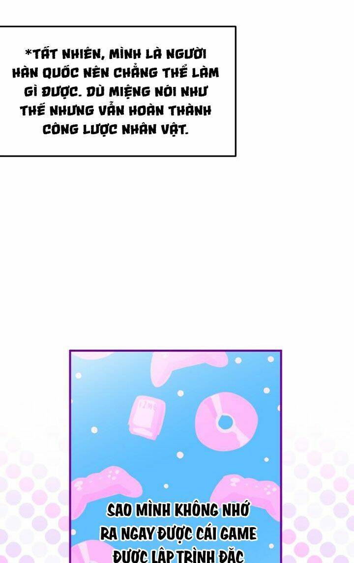 Bỗng Nhiên Tôi Trở Thành Quạ Đen!! Chapter 3 - Trang 2