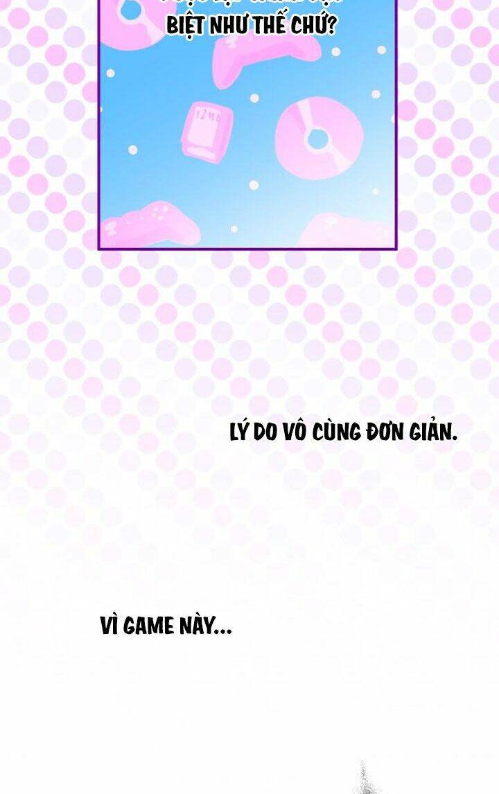 Bỗng Nhiên Tôi Trở Thành Quạ Đen!! Chapter 3 - Trang 2