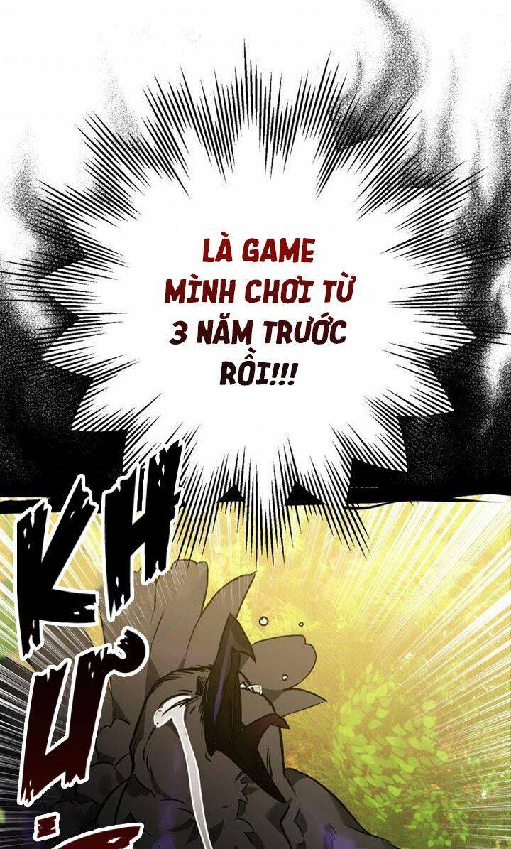 Bỗng Nhiên Tôi Trở Thành Quạ Đen!! Chapter 3 - Trang 2