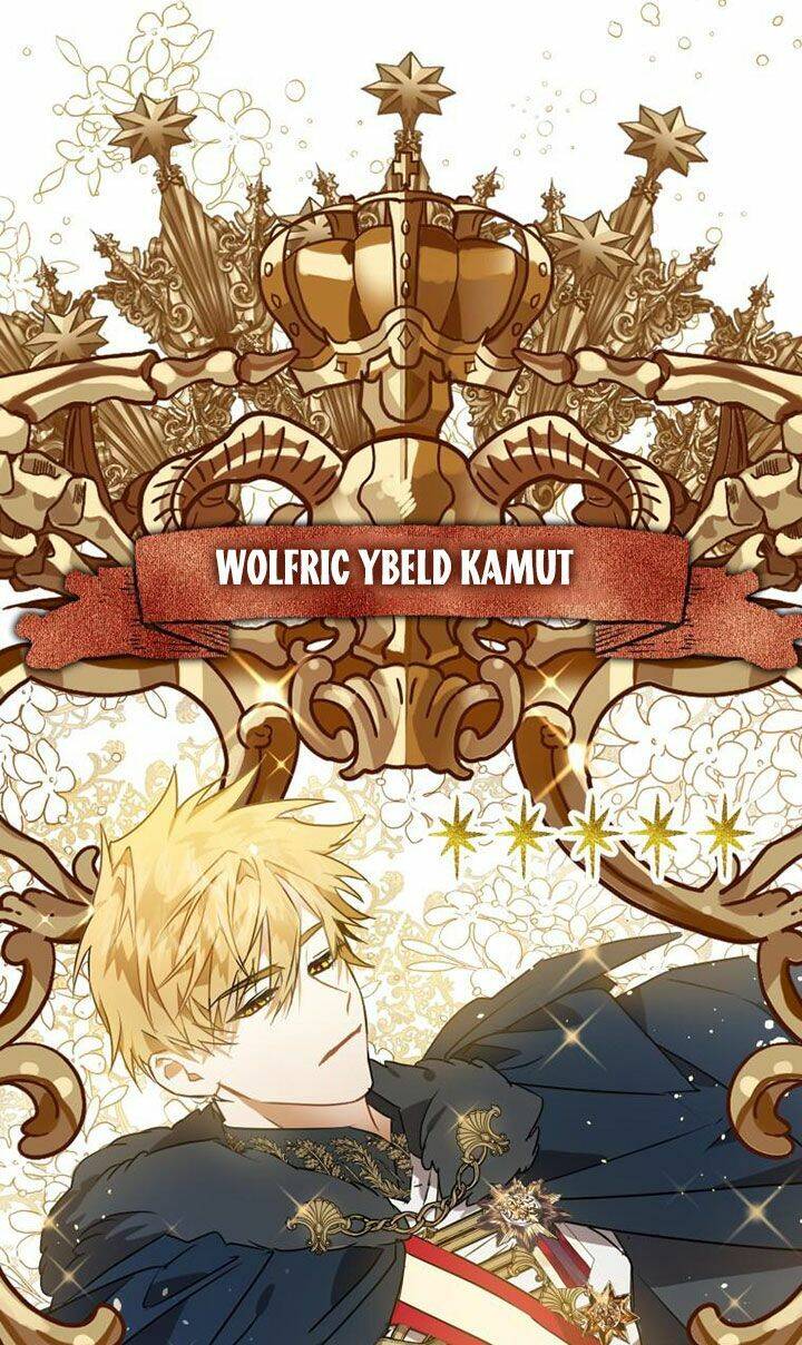 Bỗng Nhiên Tôi Trở Thành Quạ Đen!! Chapter 3 - Trang 2