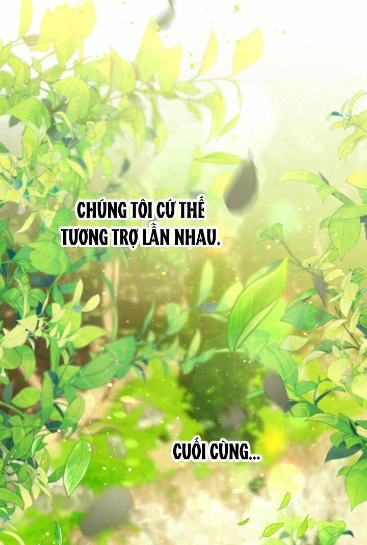 Bỗng Nhiên Tôi Trở Thành Quạ Đen!! Chapter 3 - Trang 2