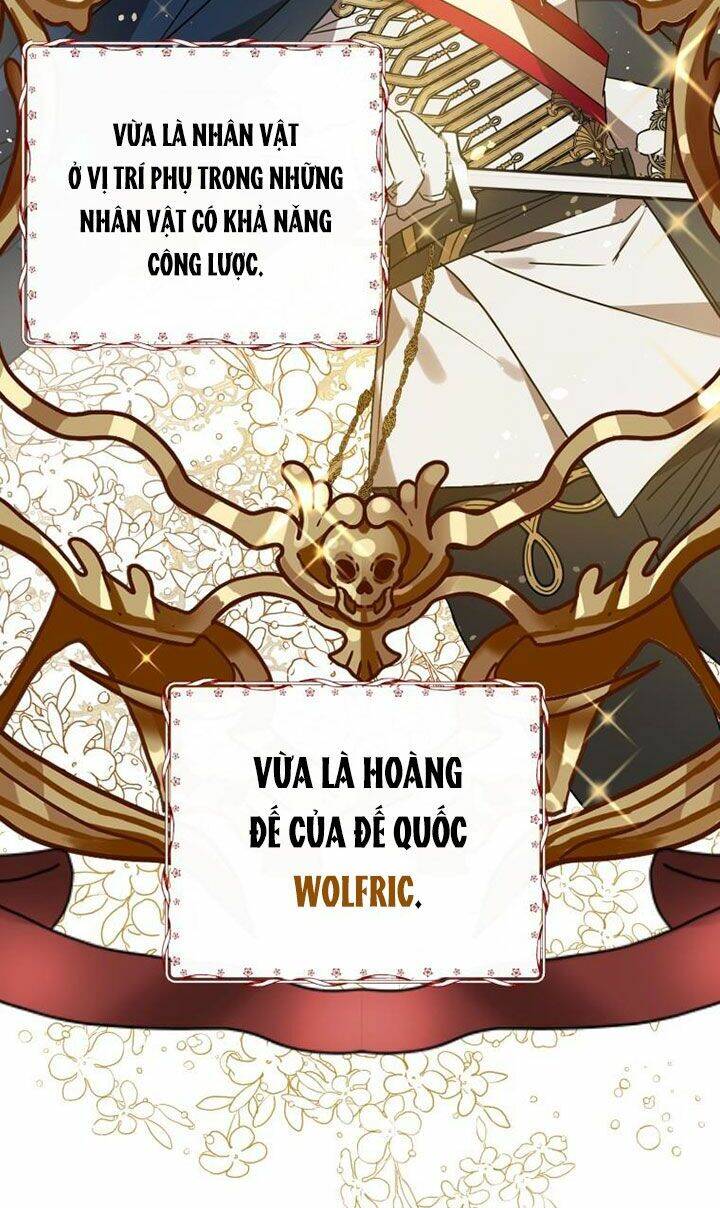 Bỗng Nhiên Tôi Trở Thành Quạ Đen!! Chapter 3 - Trang 2