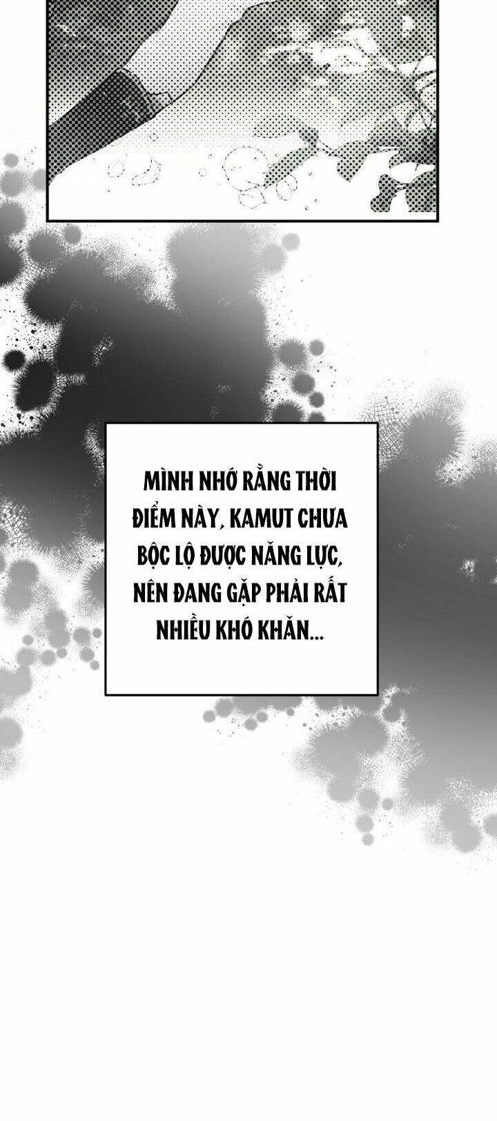 Bỗng Nhiên Tôi Trở Thành Quạ Đen!! Chapter 3 - Trang 2