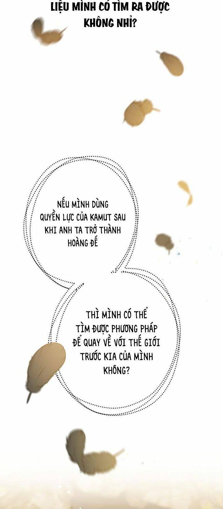 Bỗng Nhiên Tôi Trở Thành Quạ Đen!! Chapter 3 - Trang 2