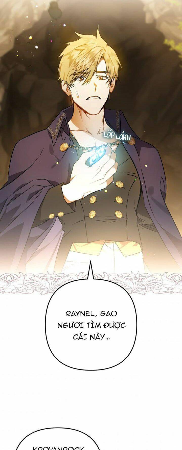 Bỗng Nhiên Tôi Trở Thành Quạ Đen!! Chapter 3 - Trang 2