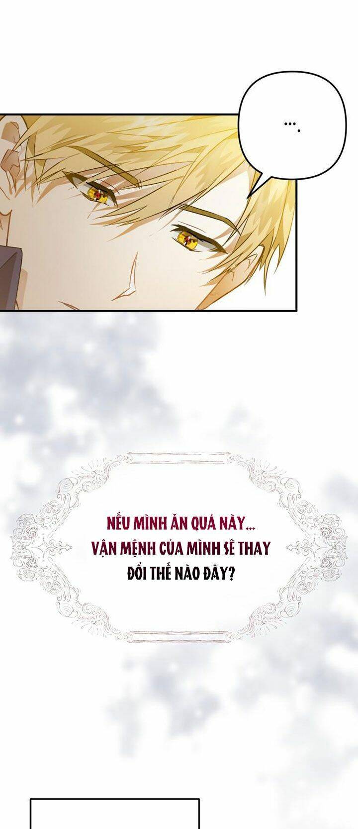 Bỗng Nhiên Tôi Trở Thành Quạ Đen!! Chapter 3 - Trang 2