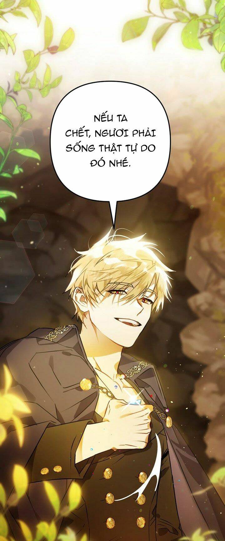Bỗng Nhiên Tôi Trở Thành Quạ Đen!! Chapter 3 - Trang 2