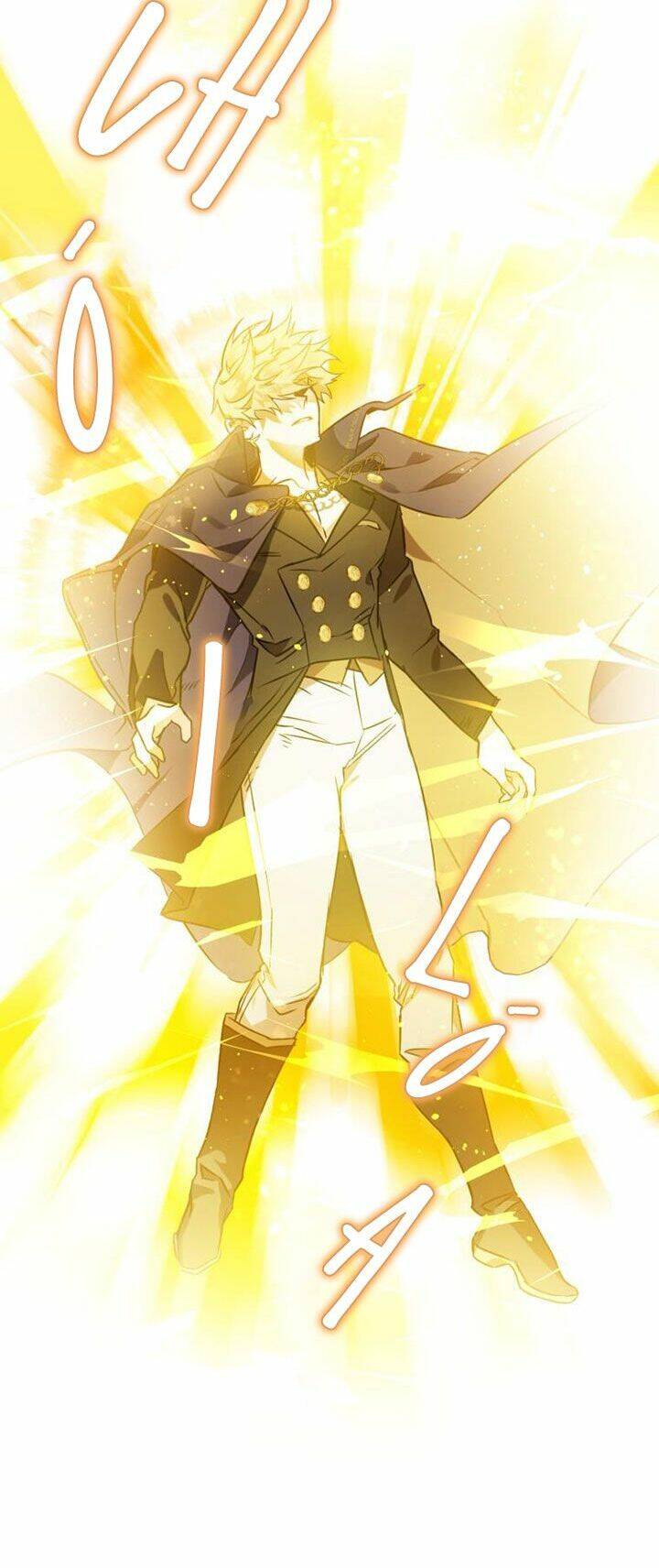 Bỗng Nhiên Tôi Trở Thành Quạ Đen!! Chapter 3 - Trang 2