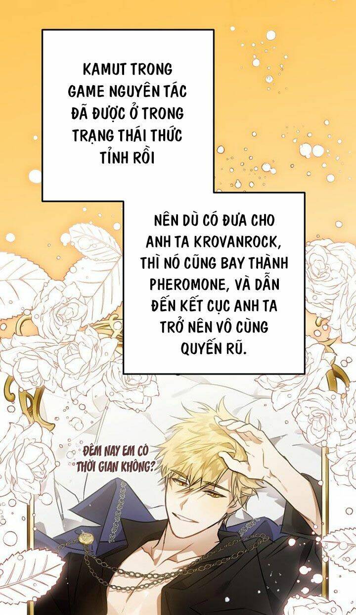 Bỗng Nhiên Tôi Trở Thành Quạ Đen!! Chapter 3 - Trang 2