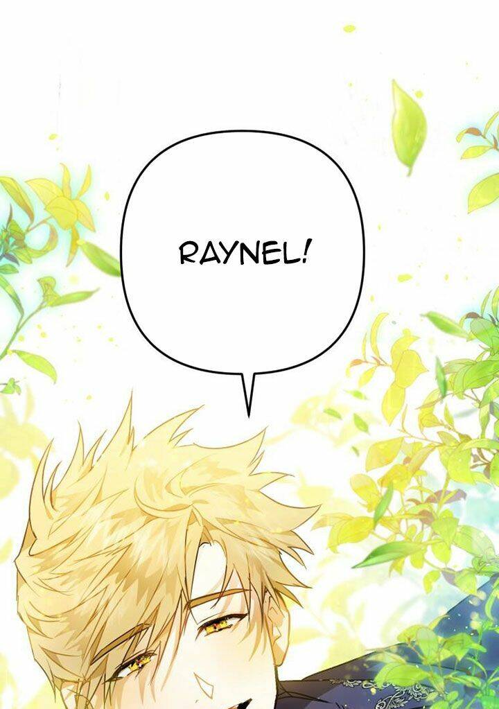 Bỗng Nhiên Tôi Trở Thành Quạ Đen!! Chapter 3 - Trang 2