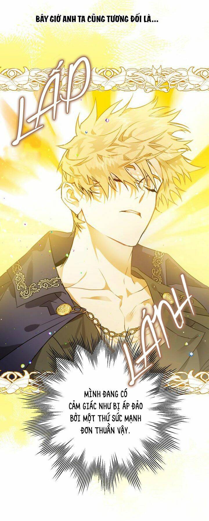 Bỗng Nhiên Tôi Trở Thành Quạ Đen!! Chapter 3 - Trang 2