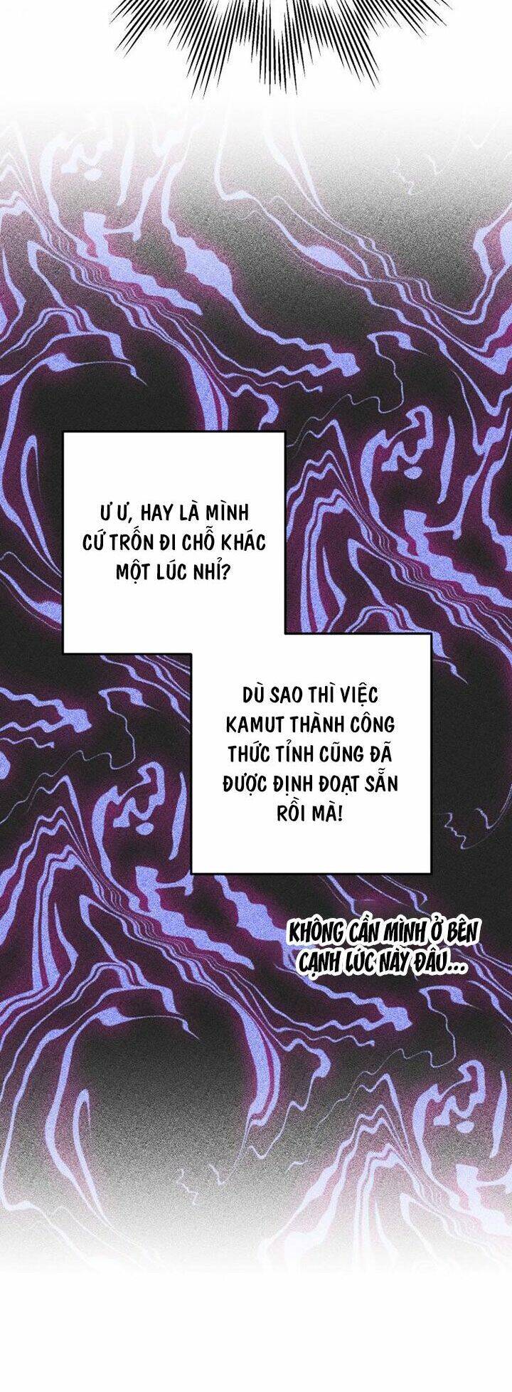 Bỗng Nhiên Tôi Trở Thành Quạ Đen!! Chapter 3 - Trang 2