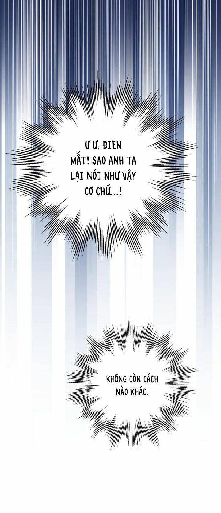 Bỗng Nhiên Tôi Trở Thành Quạ Đen!! Chapter 3 - Trang 2