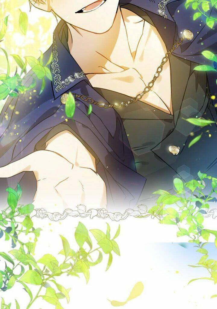 Bỗng Nhiên Tôi Trở Thành Quạ Đen!! Chapter 3 - Trang 2