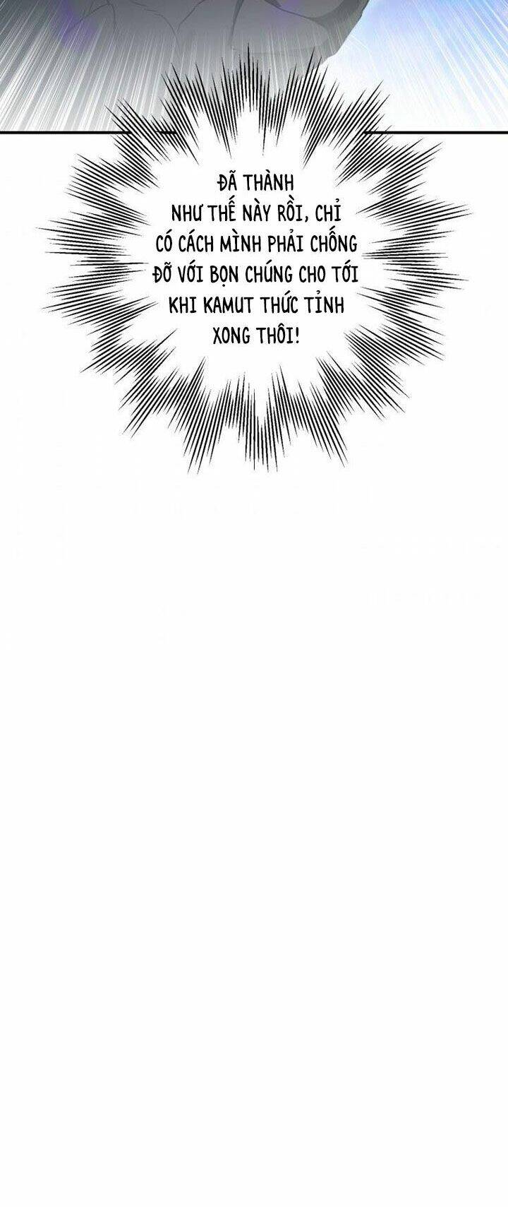 Bỗng Nhiên Tôi Trở Thành Quạ Đen!! Chapter 3 - Trang 2