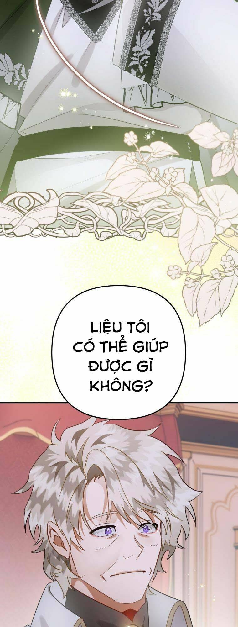 Bỗng Nhiên Tôi Trở Thành Quạ Đen!! Chapter 30 - Trang 2