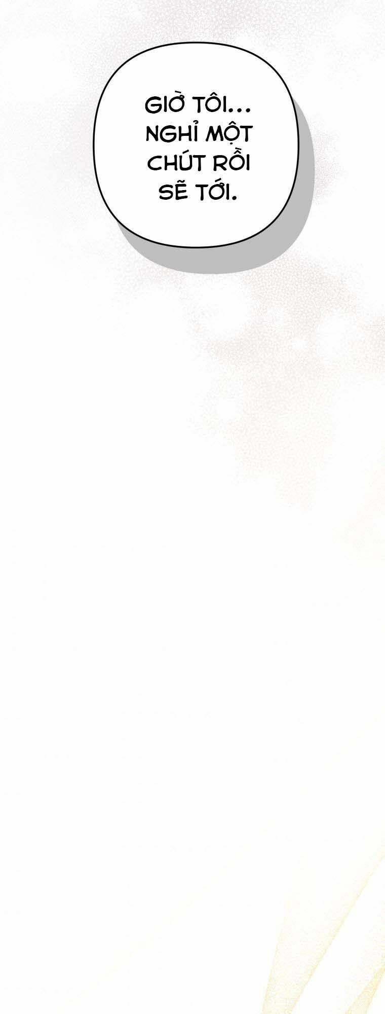 Bỗng Nhiên Tôi Trở Thành Quạ Đen!! Chapter 30 - Trang 2