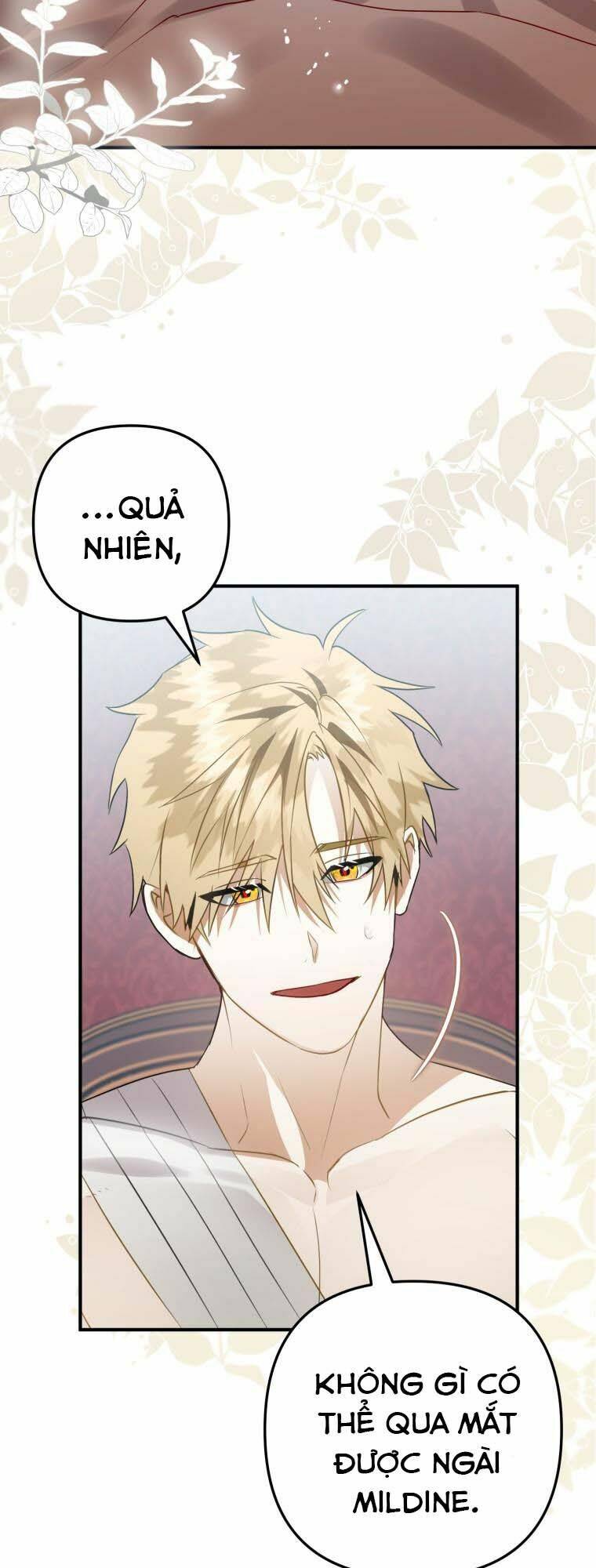 Bỗng Nhiên Tôi Trở Thành Quạ Đen!! Chapter 31 - Trang 2