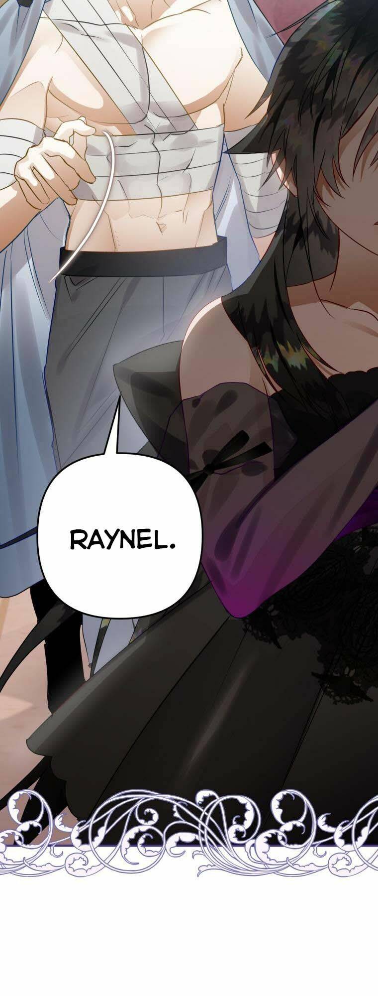 Bỗng Nhiên Tôi Trở Thành Quạ Đen!! Chapter 31 - Trang 2