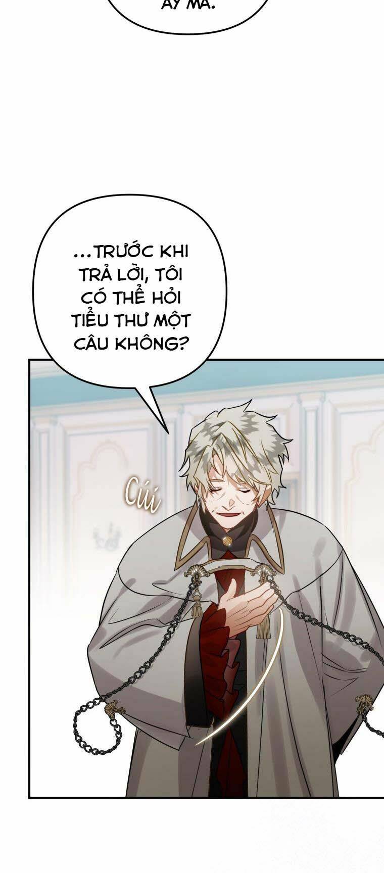 Bỗng Nhiên Tôi Trở Thành Quạ Đen!! Chapter 31 - Trang 2