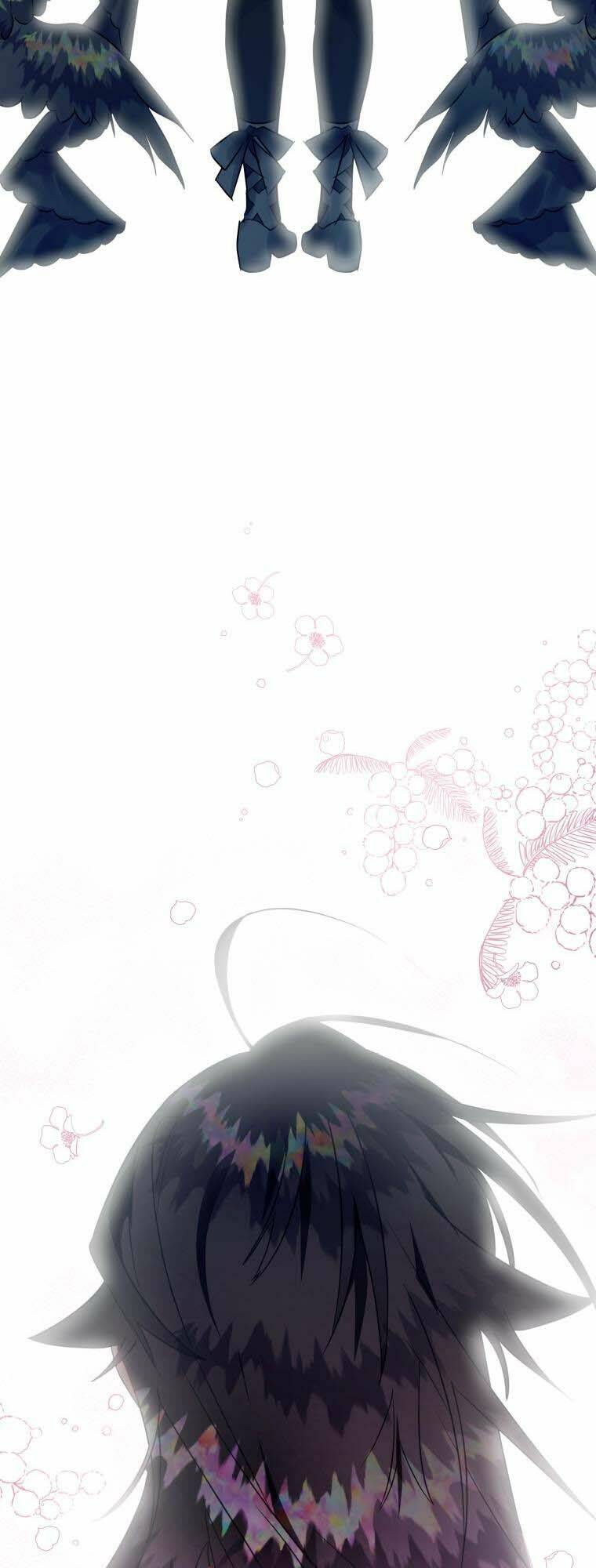 Bỗng Nhiên Tôi Trở Thành Quạ Đen!! Chapter 31 - Trang 2