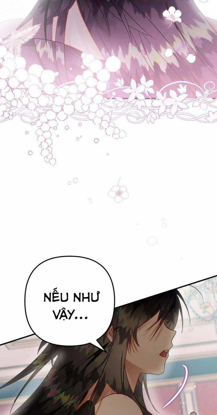 Bỗng Nhiên Tôi Trở Thành Quạ Đen!! Chapter 31 - Trang 2