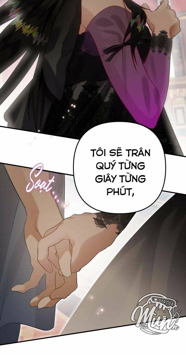 Bỗng Nhiên Tôi Trở Thành Quạ Đen!! Chapter 31 - Trang 2