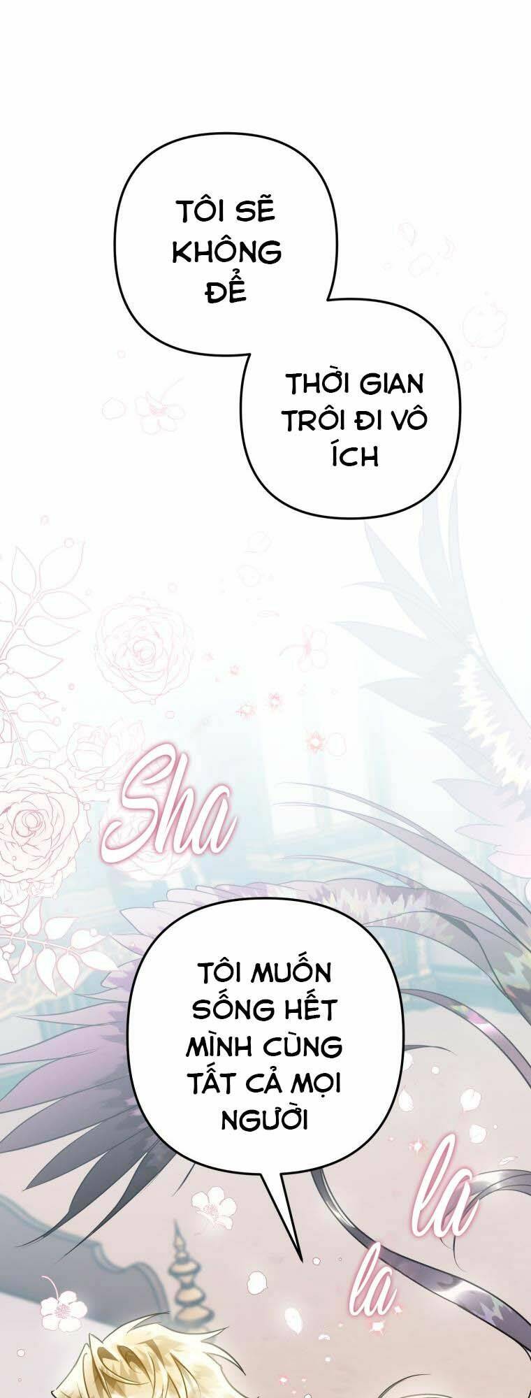 Bỗng Nhiên Tôi Trở Thành Quạ Đen!! Chapter 31 - Trang 2