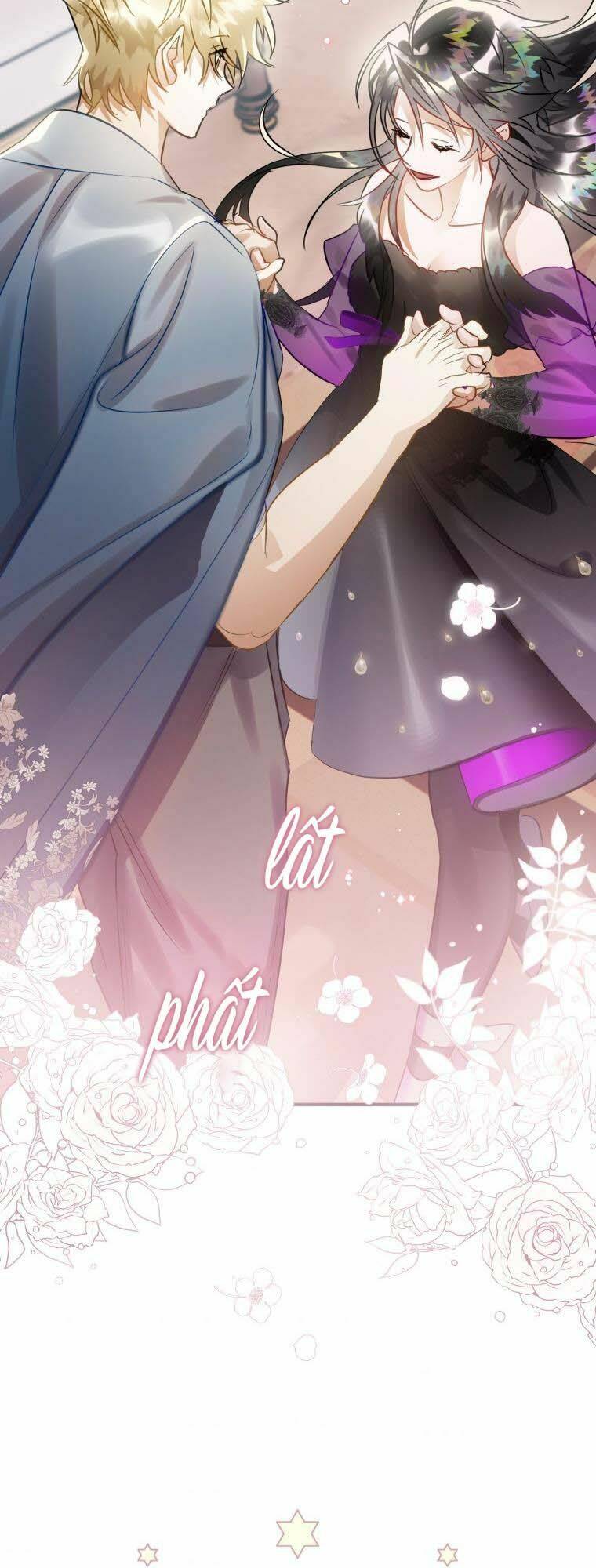 Bỗng Nhiên Tôi Trở Thành Quạ Đen!! Chapter 31 - Trang 2