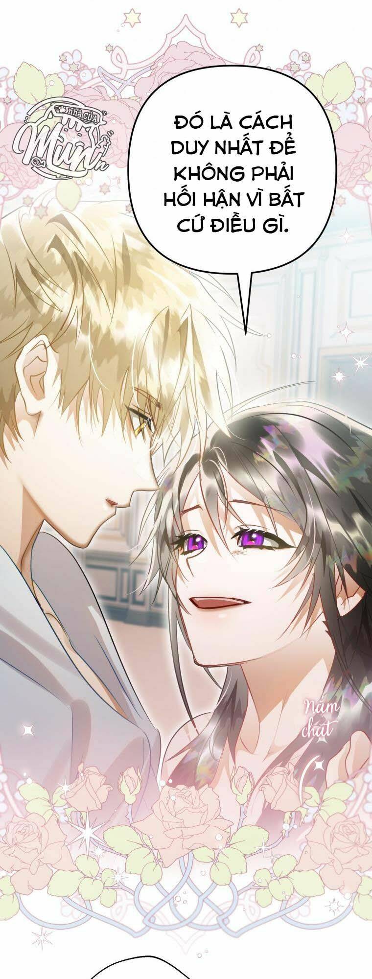 Bỗng Nhiên Tôi Trở Thành Quạ Đen!! Chapter 31 - Trang 2