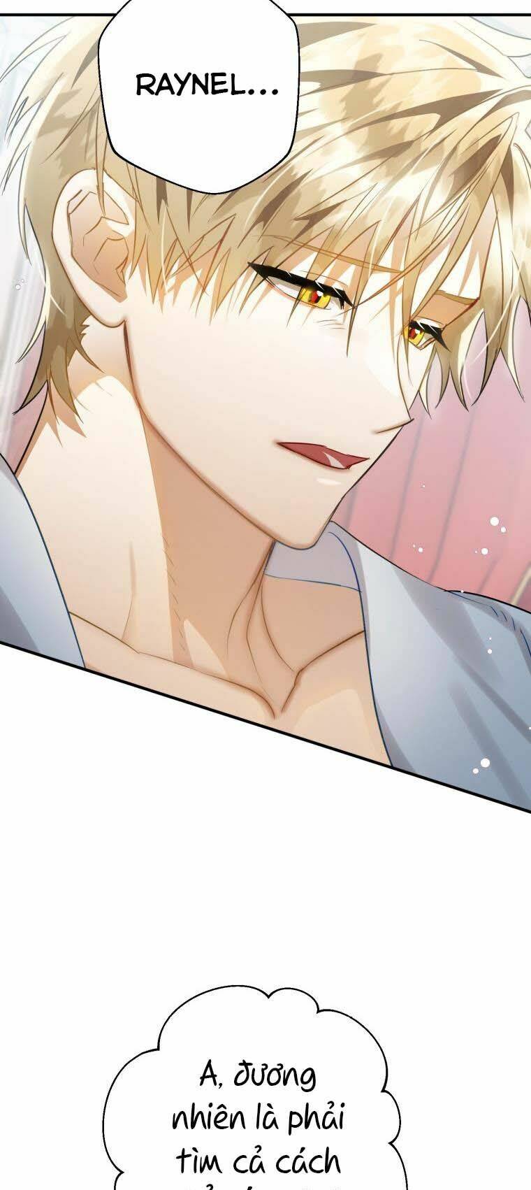 Bỗng Nhiên Tôi Trở Thành Quạ Đen!! Chapter 31 - Trang 2