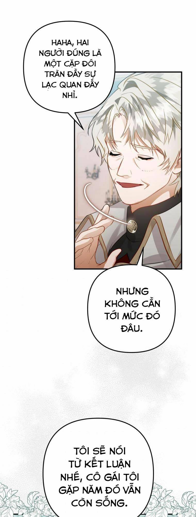 Bỗng Nhiên Tôi Trở Thành Quạ Đen!! Chapter 31 - Trang 2