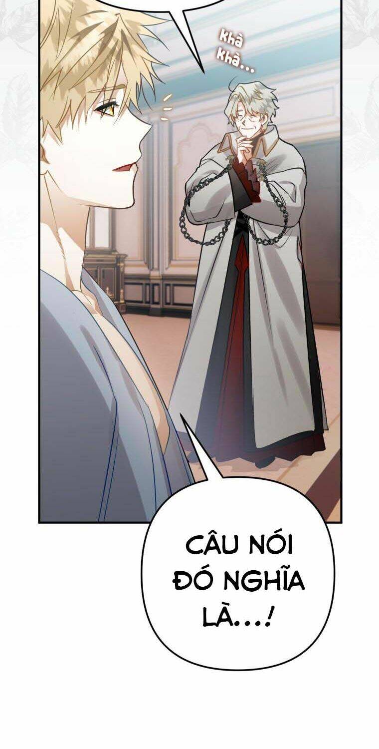 Bỗng Nhiên Tôi Trở Thành Quạ Đen!! Chapter 31 - Trang 2