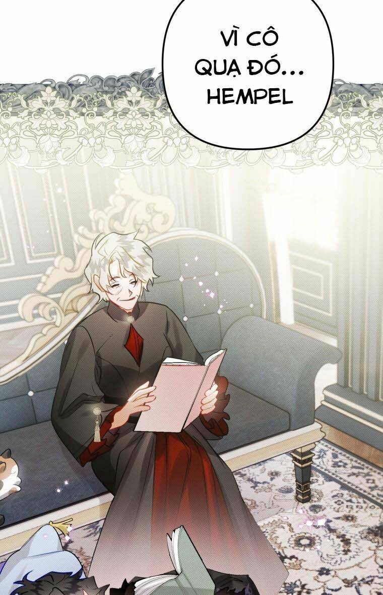 Bỗng Nhiên Tôi Trở Thành Quạ Đen!! Chapter 31 - Trang 2