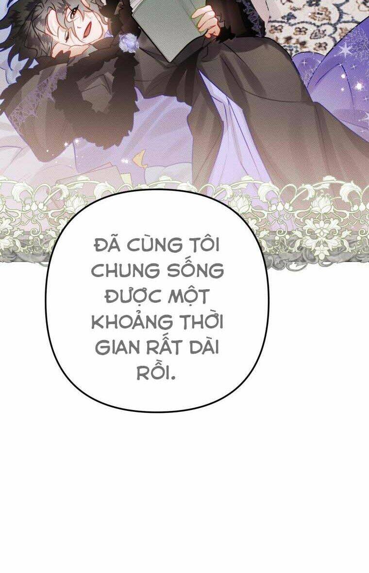 Bỗng Nhiên Tôi Trở Thành Quạ Đen!! Chapter 31 - Trang 2