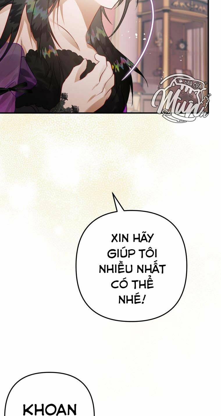 Bỗng Nhiên Tôi Trở Thành Quạ Đen!! Chapter 31 - Trang 2