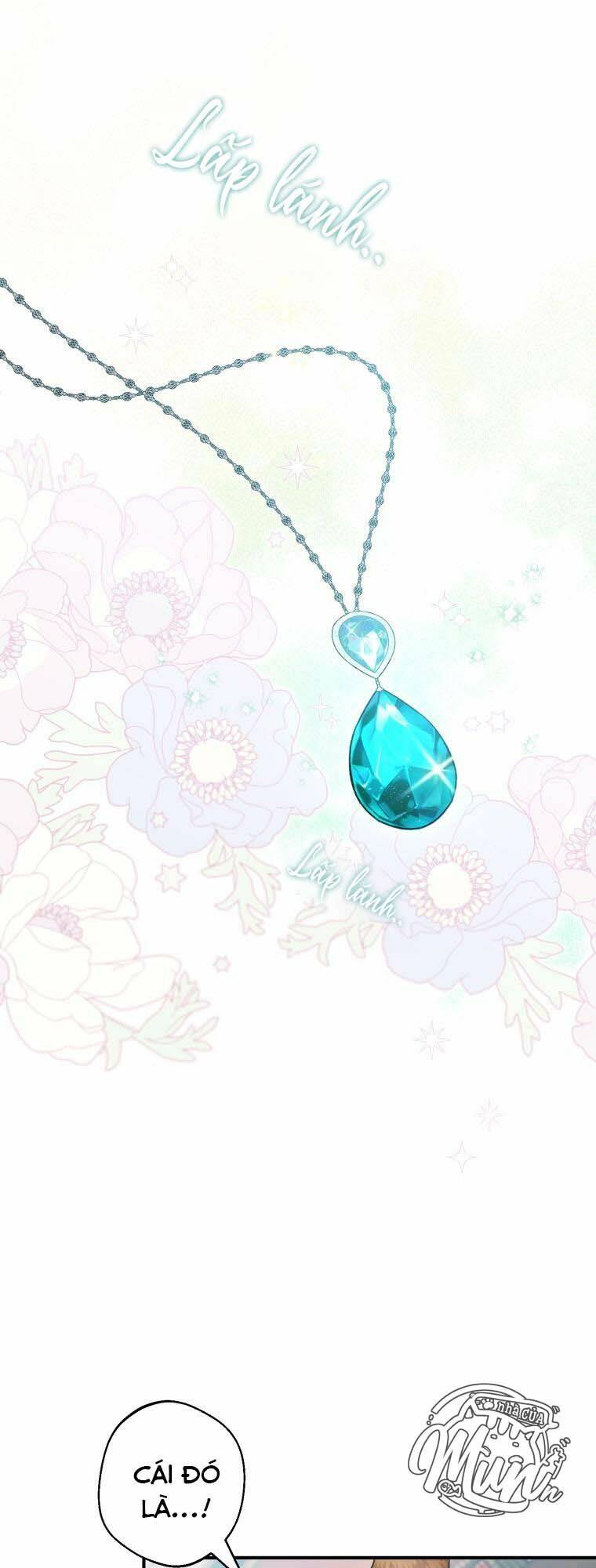 Bỗng Nhiên Tôi Trở Thành Quạ Đen!! Chapter 31 - Trang 2