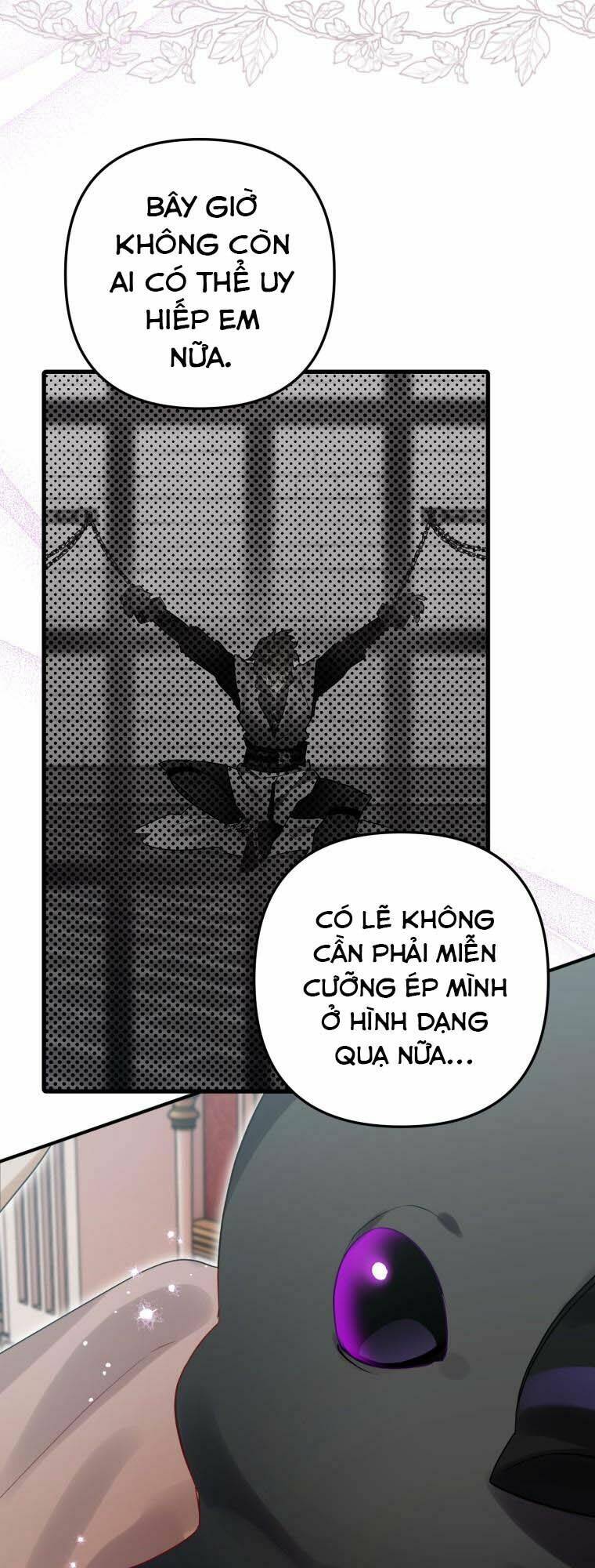 Bỗng Nhiên Tôi Trở Thành Quạ Đen!! Chapter 31 - Trang 2