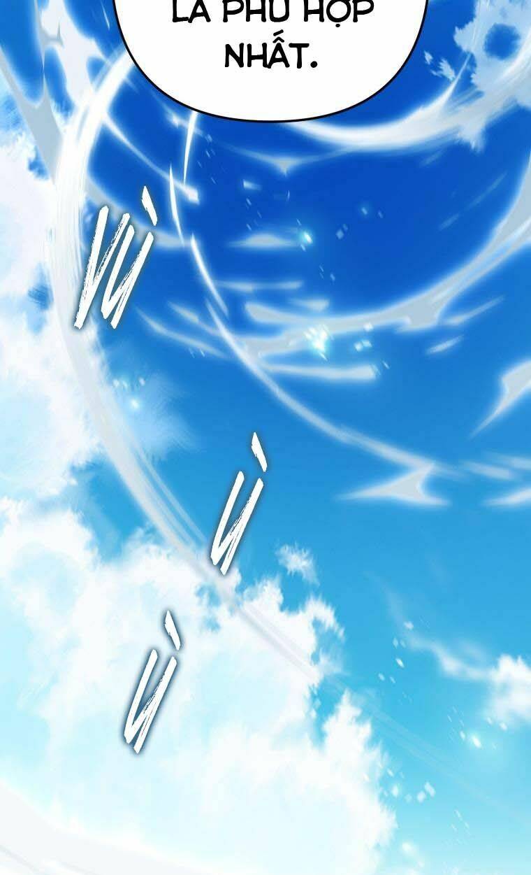 Bỗng Nhiên Tôi Trở Thành Quạ Đen!! Chapter 31 - Trang 2