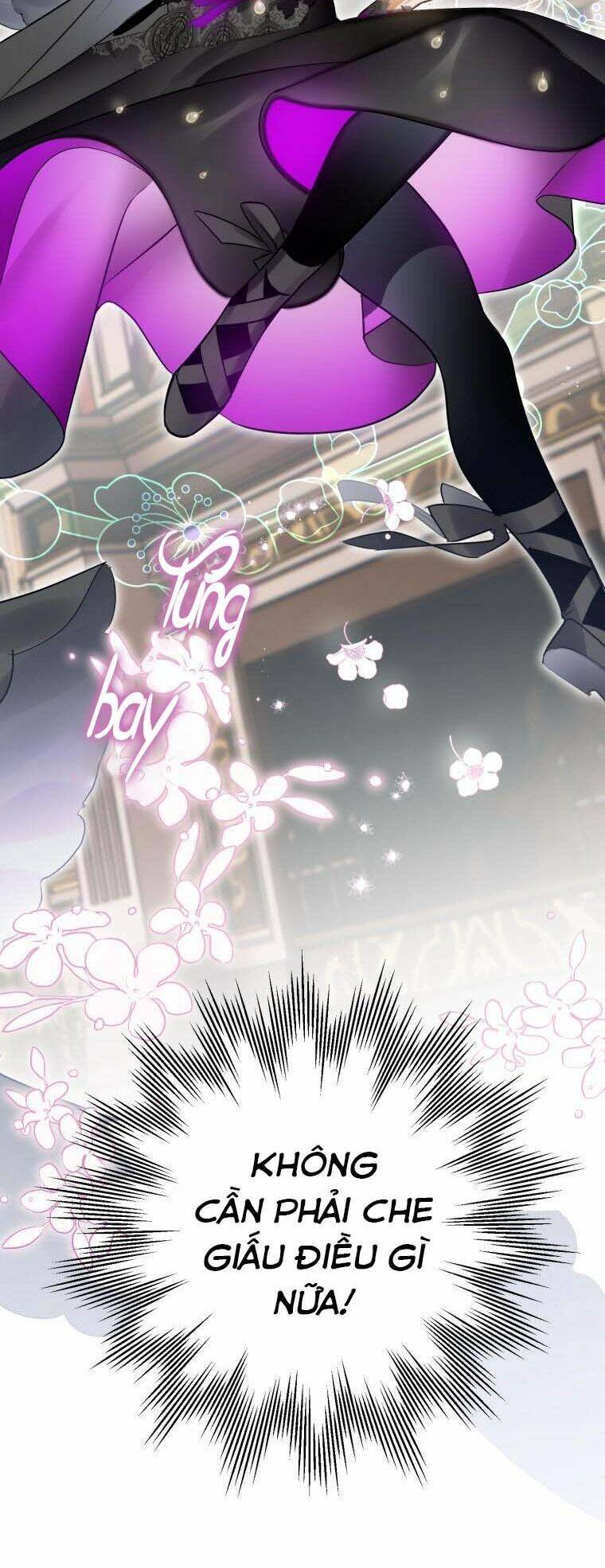 Bỗng Nhiên Tôi Trở Thành Quạ Đen!! Chapter 31 - Trang 2