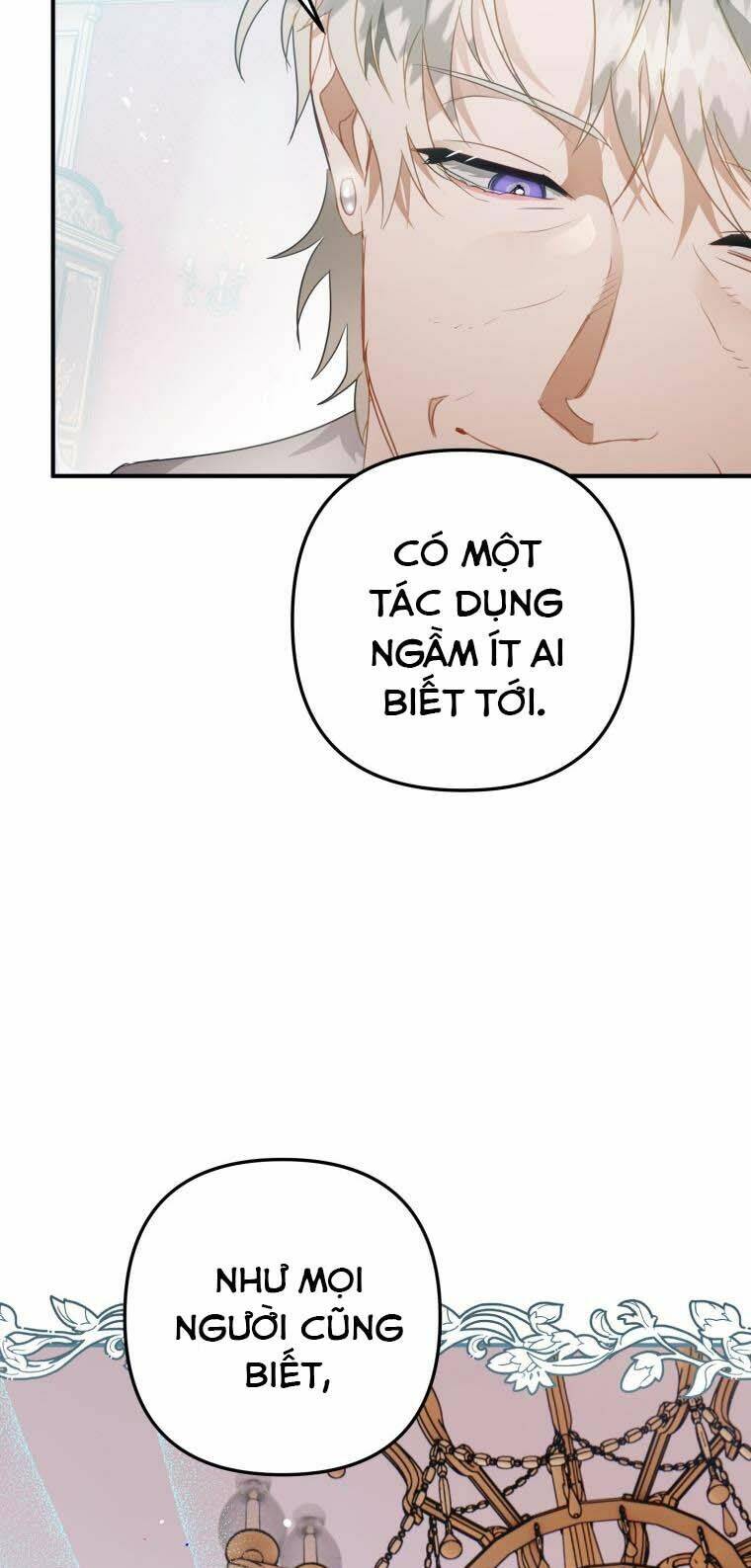 Bỗng Nhiên Tôi Trở Thành Quạ Đen!! Chapter 32 - Trang 2