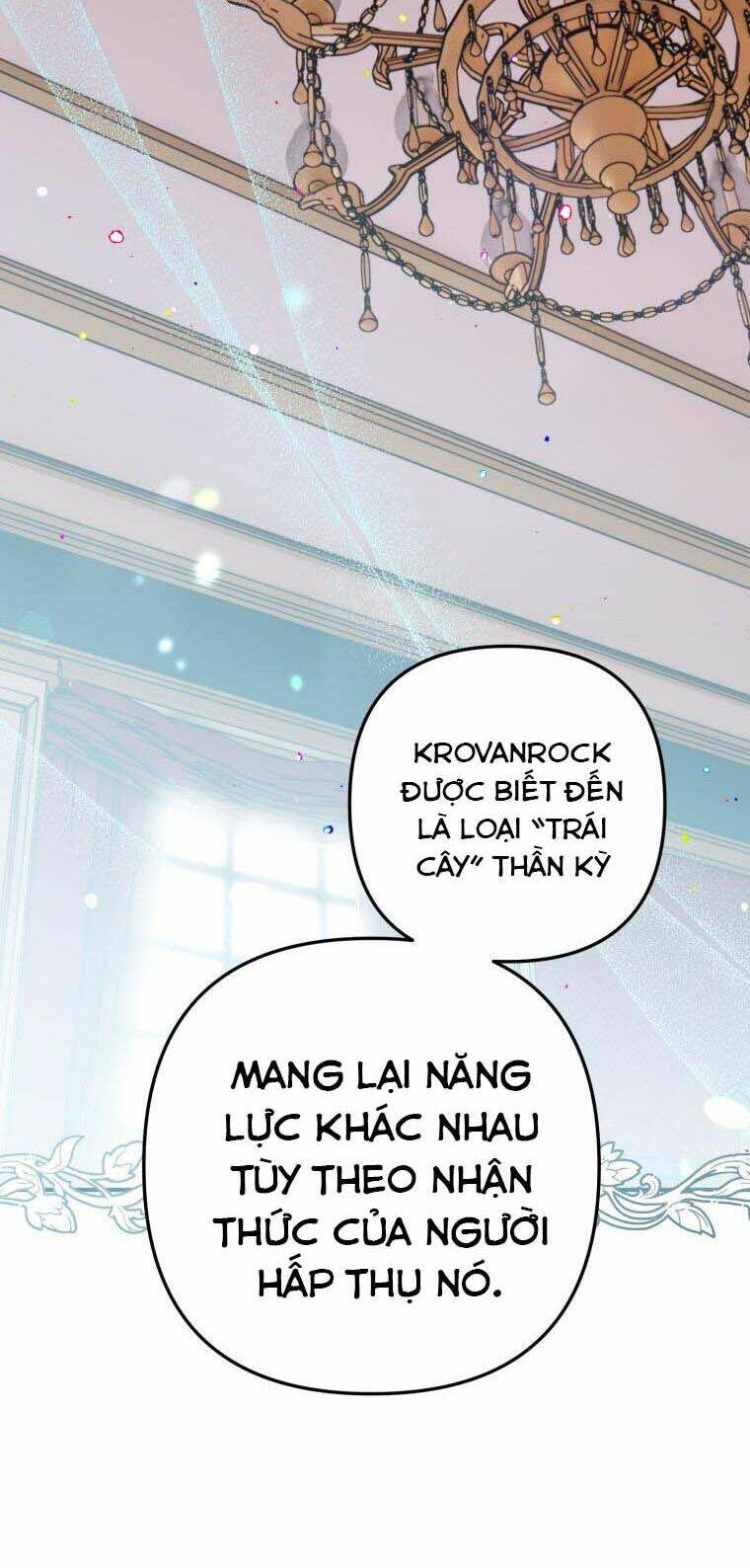 Bỗng Nhiên Tôi Trở Thành Quạ Đen!! Chapter 32 - Trang 2