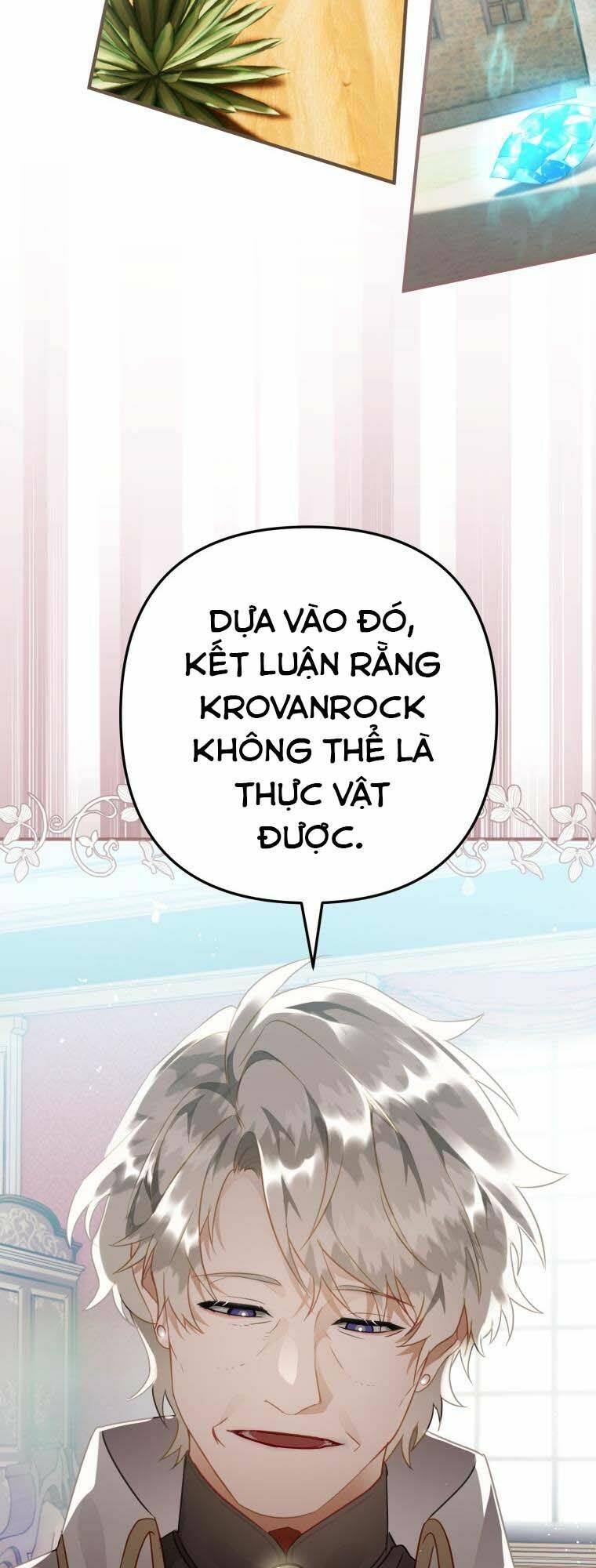 Bỗng Nhiên Tôi Trở Thành Quạ Đen!! Chapter 32 - Trang 2