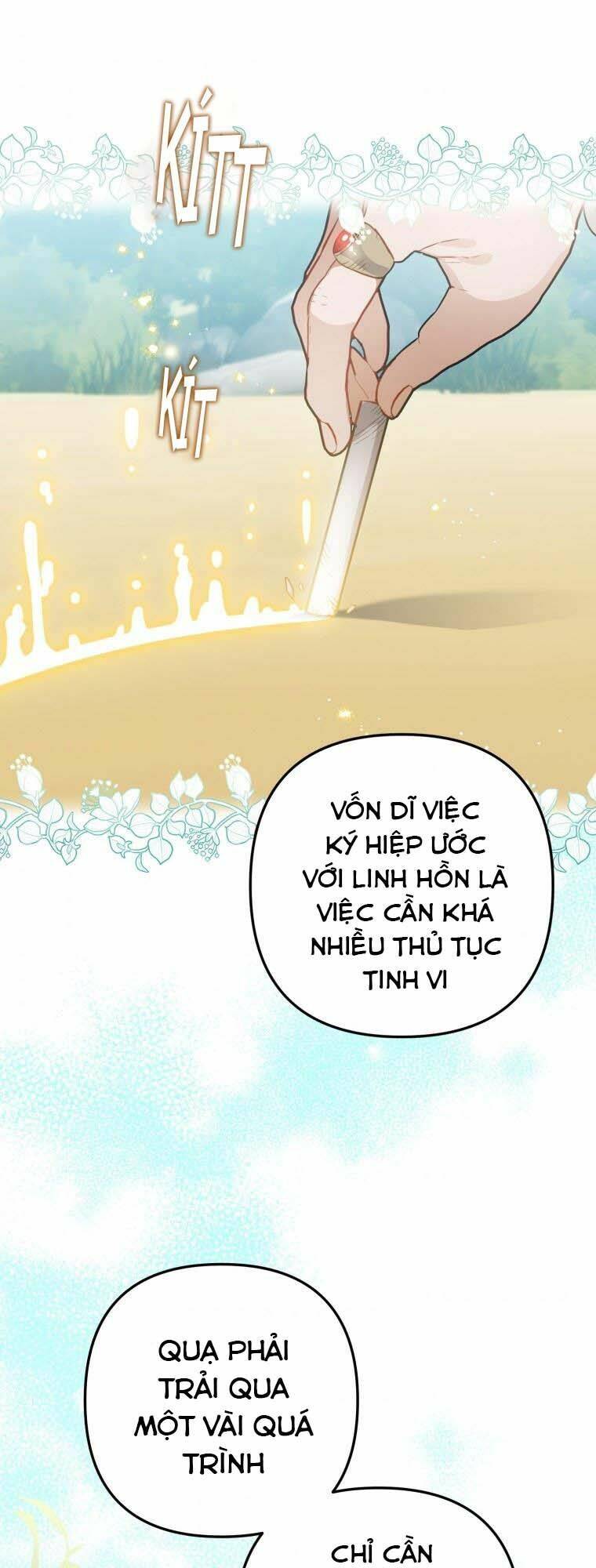 Bỗng Nhiên Tôi Trở Thành Quạ Đen!! Chapter 32 - Trang 2