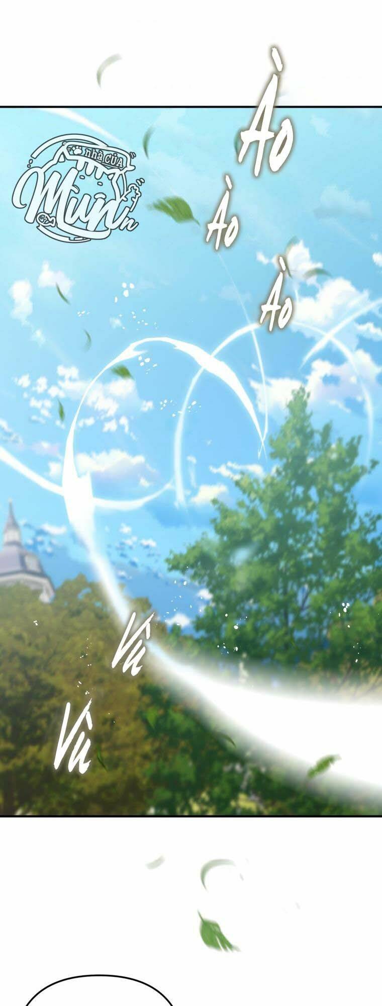 Bỗng Nhiên Tôi Trở Thành Quạ Đen!! Chapter 32 - Trang 2